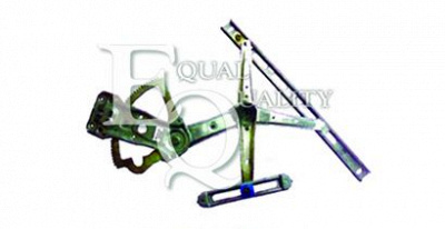 EQUAL QUALITY 281932 -  Подъемное устройство для окон